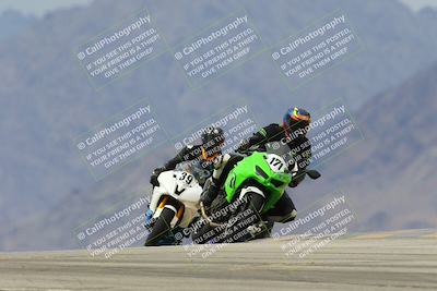 media/Mar-14-2025-2WTD (Fri) [[1c2b4792eb]]/4-C Group/Session 5 (Turn 9 From the Berm)/